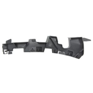Stoßfänger, Halter BLIC 5504-00-0048933P