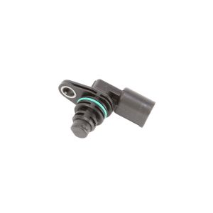 Sensor, posición del árbol de levas DELPHI SS10773-12B1