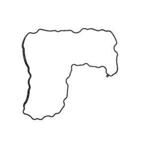 Junta, cárter do óleo REINZ 71-13362-00