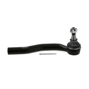 Tête de barre d'accouplement MOOG TO-ES-14557