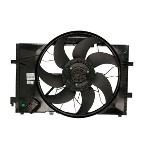 Ventilador, arrefecimento do motor NRF 47846