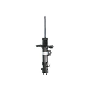 Amortiguador BILSTEIN 22-346438
