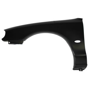 Błotnik przód L FORD MONDEO 08.96-09.00 BLIC 6504-04-2554311P (z otworem na kierunkowskaz)