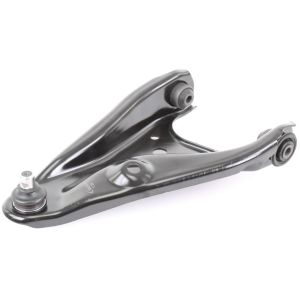 Suspensão da roda VAICO V46-0715