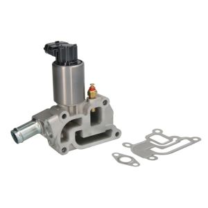 AGR Ventil MAGNETI MARELLI 571822112198