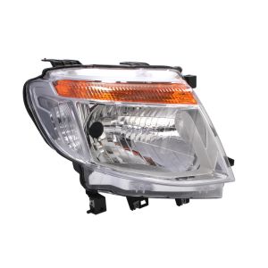 Farol principal DEPO 231-1139R-LDEM1