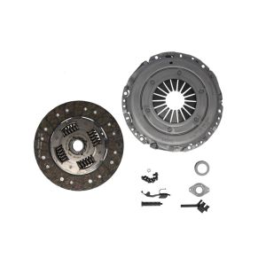 Kit d'embrayage SACHS 3000 970 150