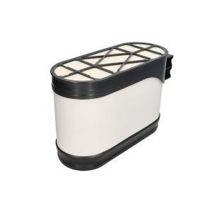 Filtro de ar PURRO PUR-HA0292