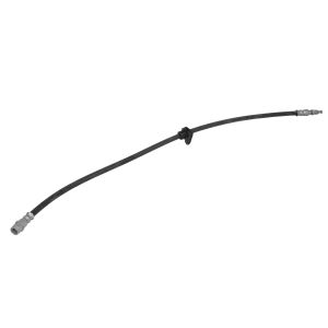 Tubo flexível de travão TRW PHB2122