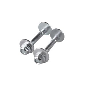 Vis de correction de linteau TEDGUM TED21026