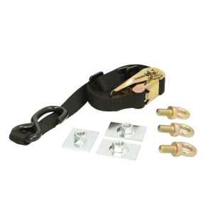 Accessori per interni RRS RRS0394