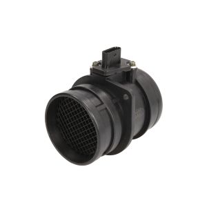 Sensor de masa de aire MAGNETI MARELLI 213719801019