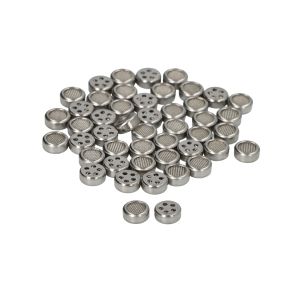 Elemento, Common Rail DELPHI 28336419-12B1