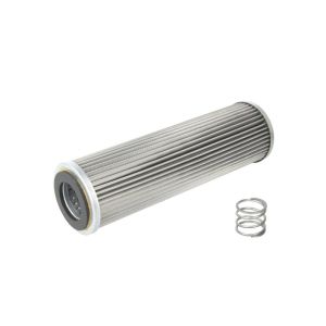 Hydraulikfilter SF HY90146