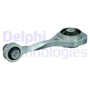 Motorsteun DELPHI TEM107