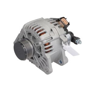 Generator PULSAR ROTATING ELECTRICS PSR10132