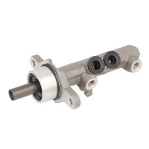 Pääjarrusylinteri ABE C9W033ABE