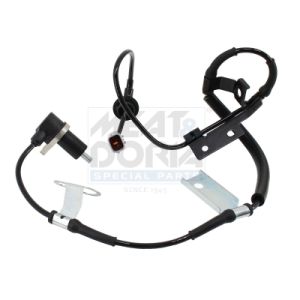 Sensor de velocidad, ABS MEAT & DORIA 901053