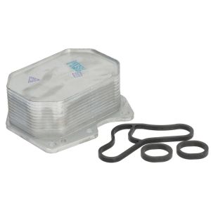 Ölkühler, Motoröl NRF 31754