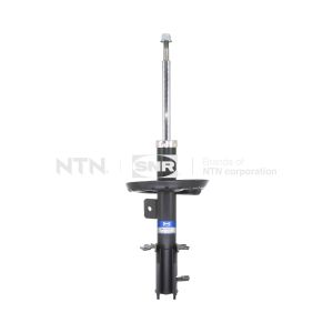 Ammortizzatore SNR SA65940.06L