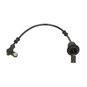 Sensor do ABS traseiro, direito ATE 24.0711-6024.3