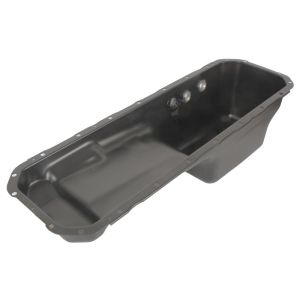 Carter d'huile ENGITECH ENT040038