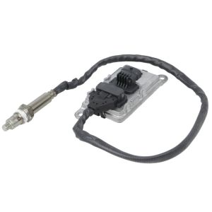 Capteur NOx, injection d'urée VITESCO AAA2070810077