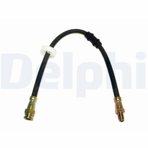 Jarruletku DELPHI LH2095