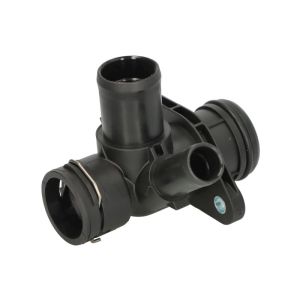 Kühlmittelflansch VAICO V25-2374