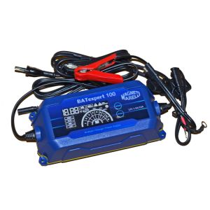 Gleichrichter MAGNETI MARELLI 007950007100