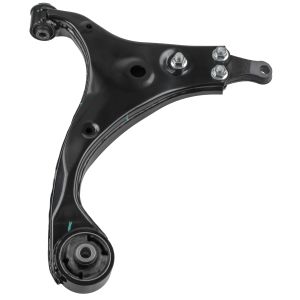Suspension de roue LEMFÖRDER 38510 01