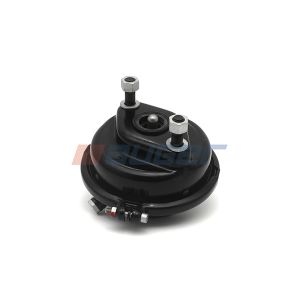 Membranbremszylinder AUGER 21129