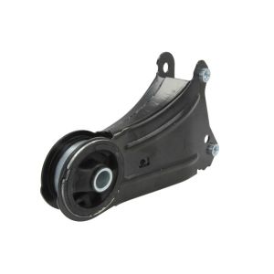 Suporte, motor REINHOCH RH11-2061 direito