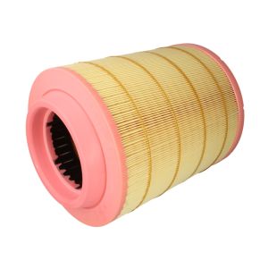 Luftfilter MAHLE LX1798