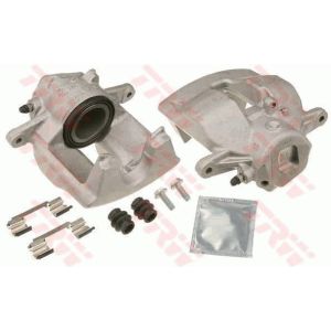 Remklauw TRW BHS1043E