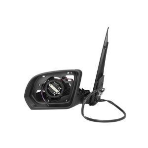 Retrovisor exterior BLIC 5402-02-0872310P