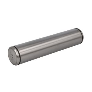 Armstift CVA 1849956 CVA