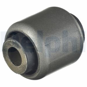 Bucha, suporte do braço de suspensão DELPHI TD1241W
