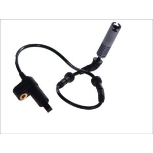 Sensor do ABS traseiro, direito HANS PRIES 500 979