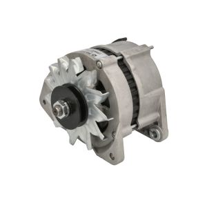 Drehstromgenerator PULSAR ROTATING ELECTRICS PSR10464