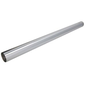 Tube de support TLT TLT1045676L