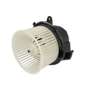 Binnenventilator NISSENS 87679