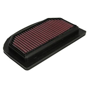 Filtro de ar K&N TB-1212