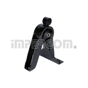 Roulements, moteur IMPERGOM 610222