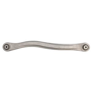 Guidon (suspension de roue) DELPHI TC8857