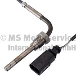 Abgastemperatursensor PIERBURG 7.08369.42.0