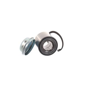 Conjunto de rolamentos de roda SKF VKBA 3572