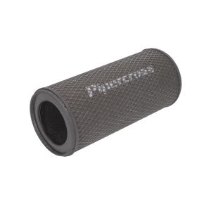 Luftplattenfilter (Einsatz) PIPERCROSS PX1431