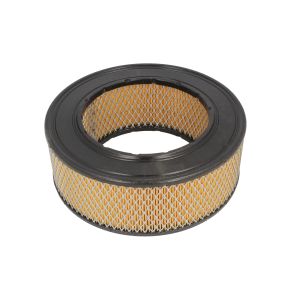 Filtro de ar UFI 27.723.00