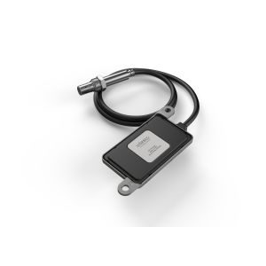 Sensor NOx, catalizador NOx VITESCO A2C6070254377